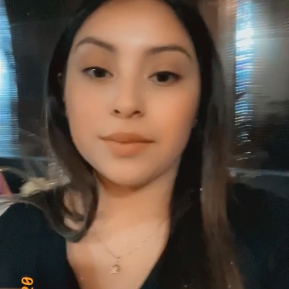 marilynxcs